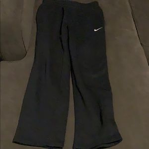 Nike men’s sweatpants